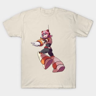 Nana T-Shirt